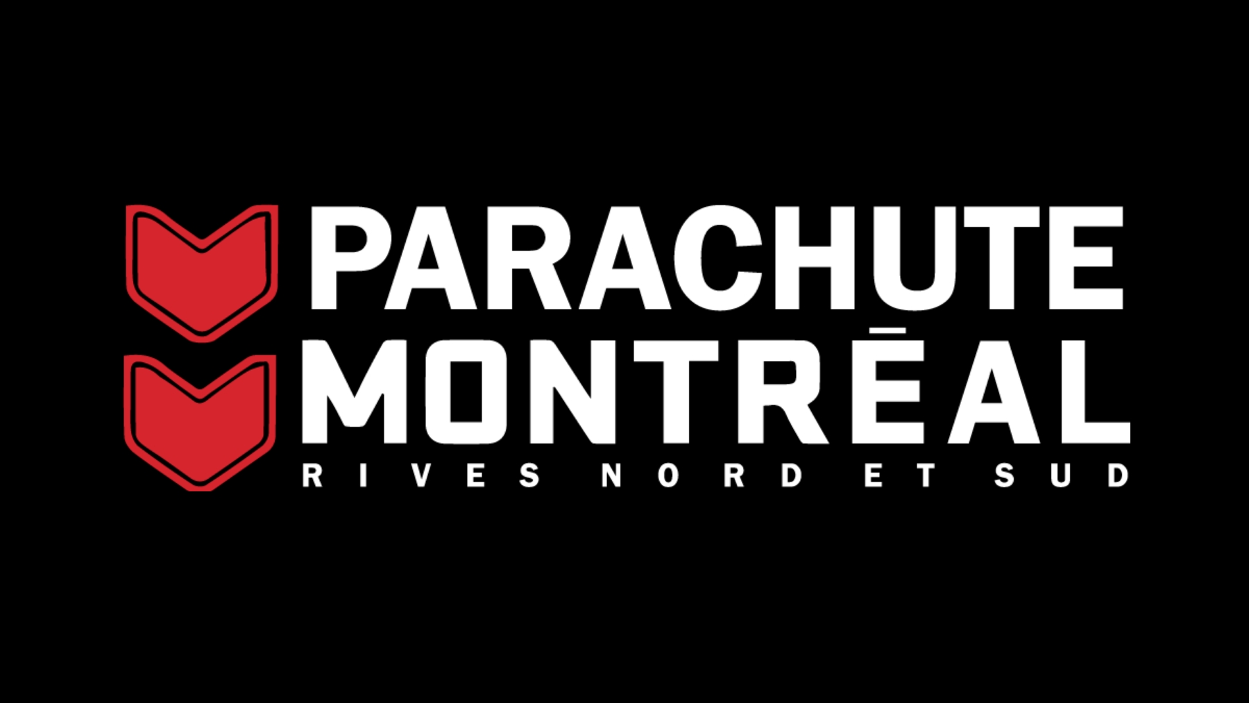 (c) Parachutemontreal.ca